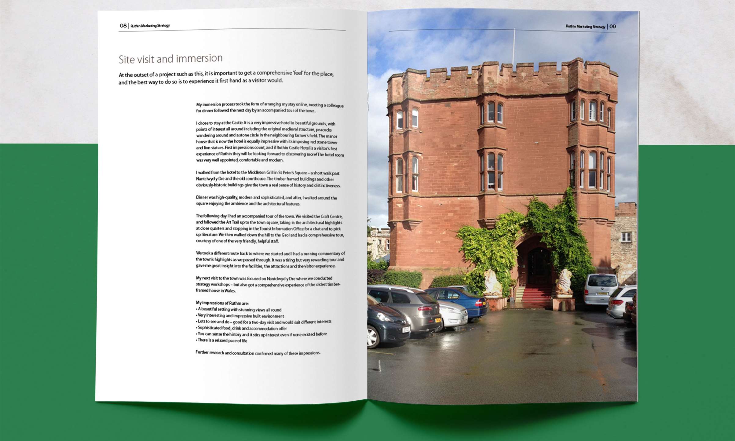 slideshow0004VectorSmartObject